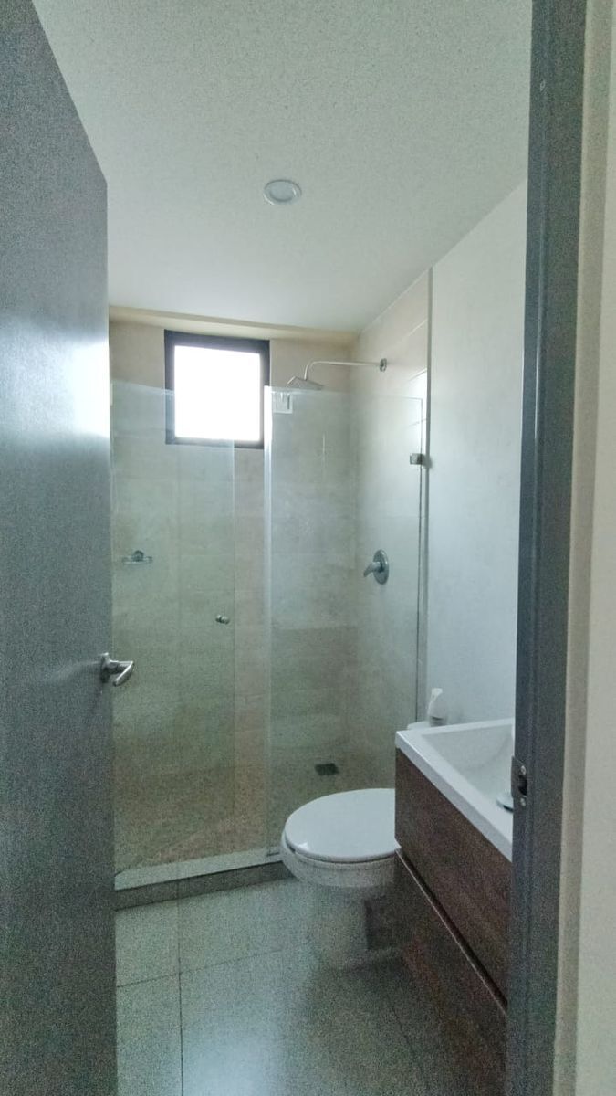 departamento-en-renta-en-torre-balanty11-26774