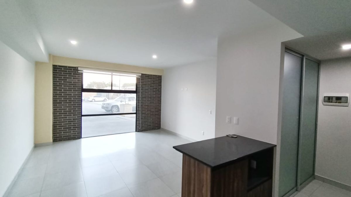 departamento-en-renta-en-torre-balanty11-27004