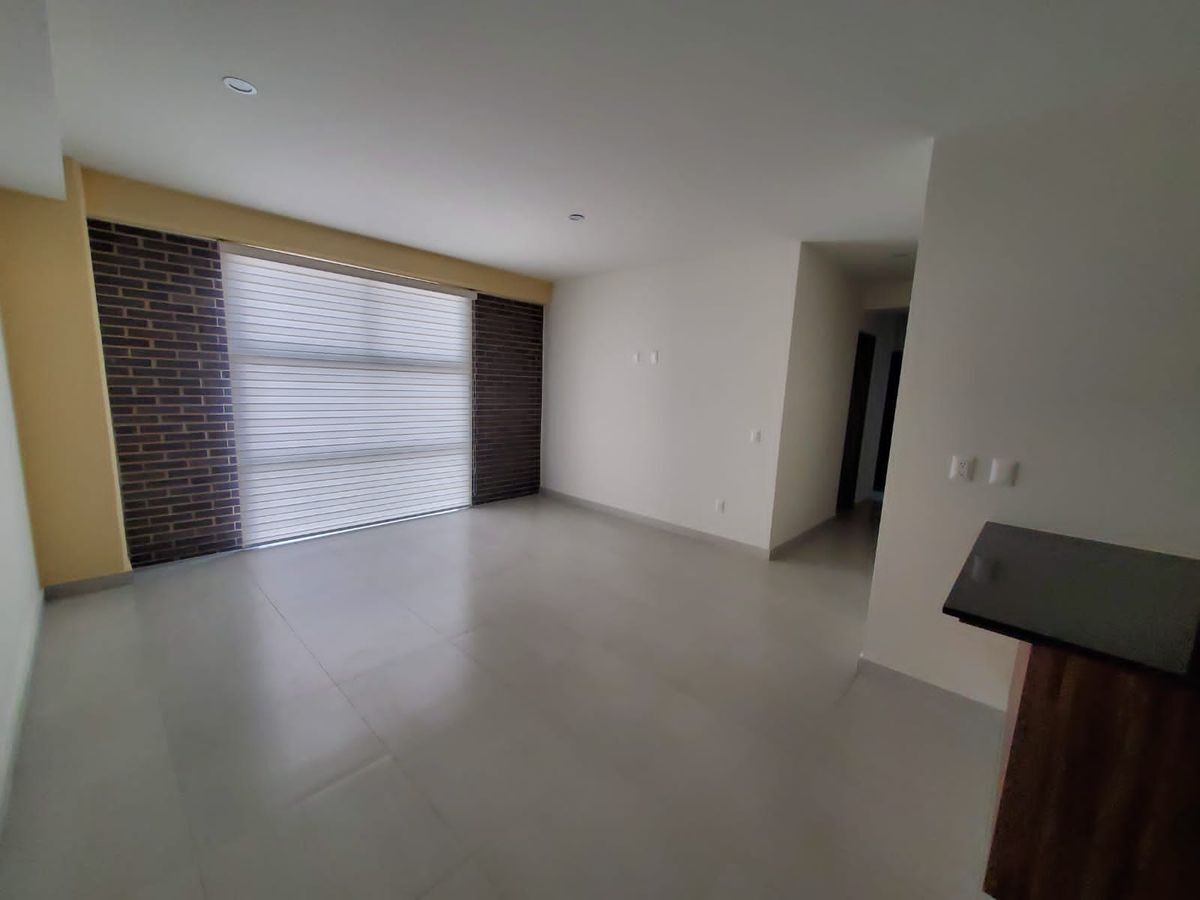 departamento-en-renta-en-torre-balanty12-27004