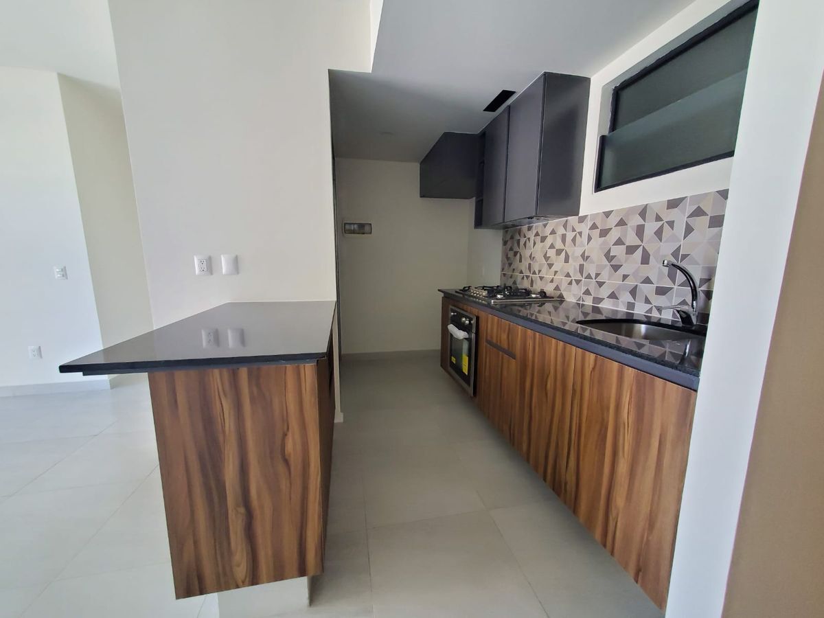 departamento-en-renta-en-torre-balanty15-26774