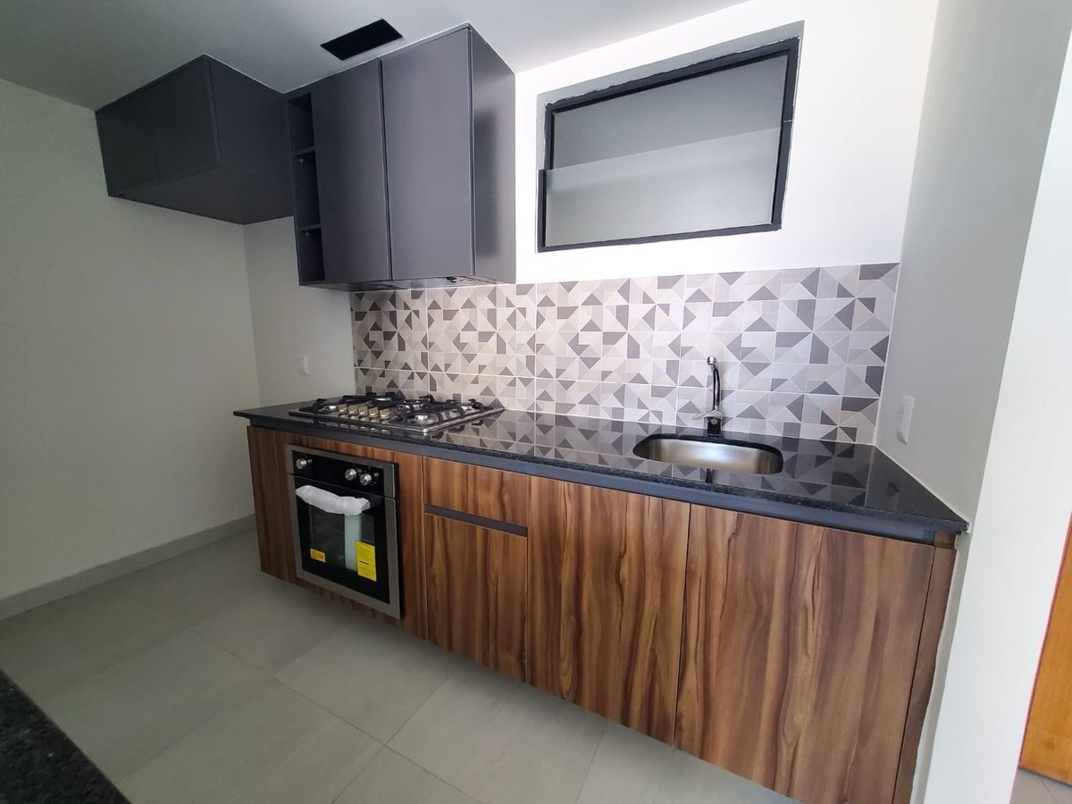 departamento-en-renta-en-torre-balanty17-26774