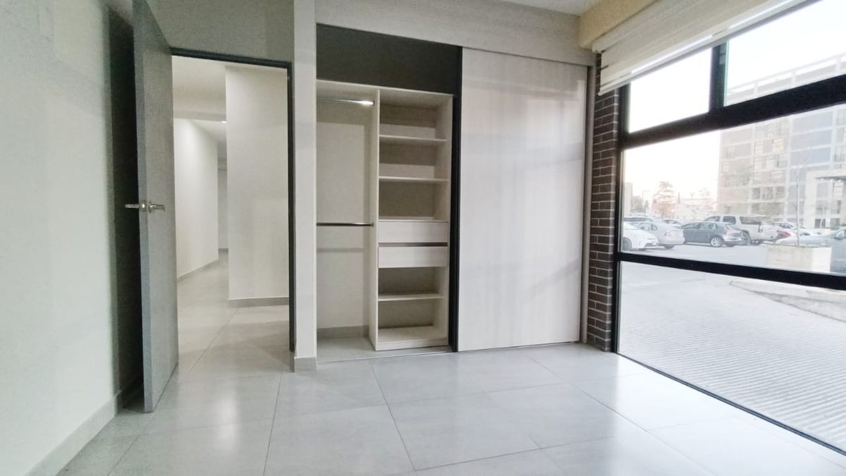 departamento-en-renta-en-torre-balanty5-26774