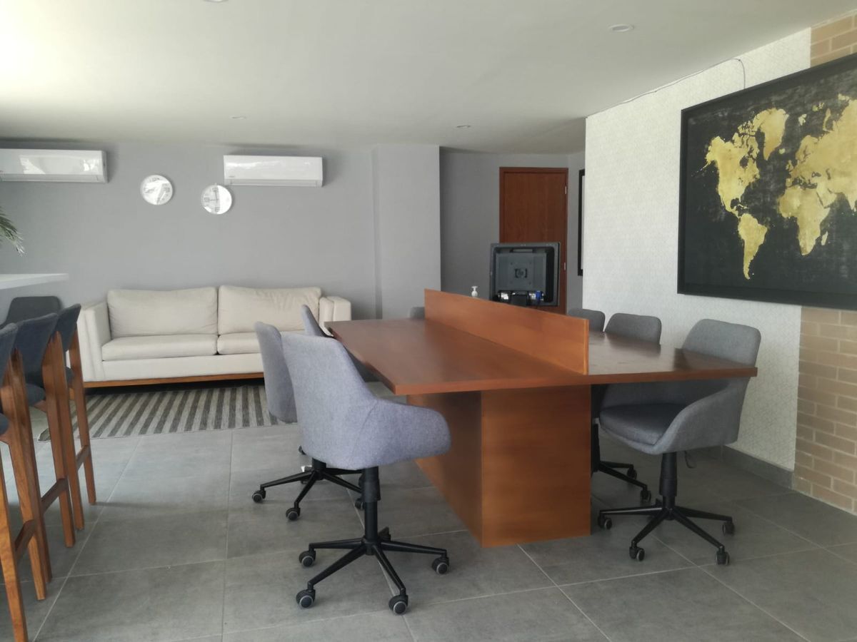 departamento-en-renta-en-torre-balanty7-27004