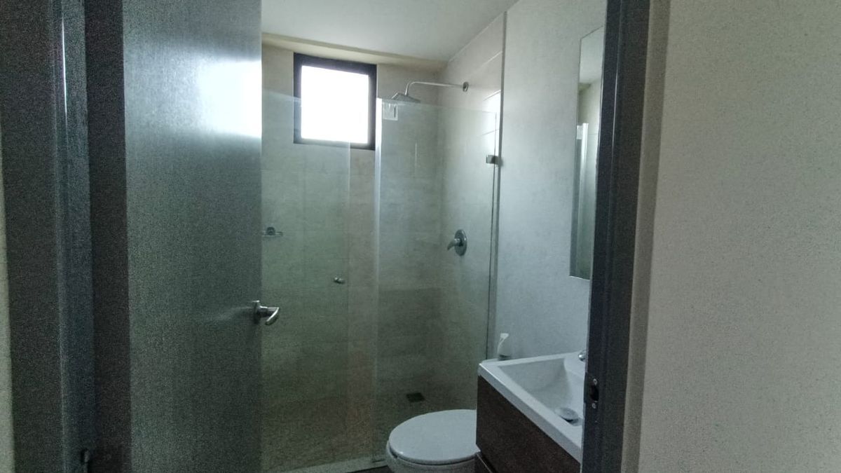 departamento-en-renta-en-torre-balanty9-26774