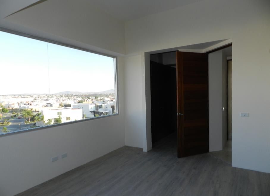 departamento-en-renta-en-torre-mazik-angelopolis-puebla5-14623