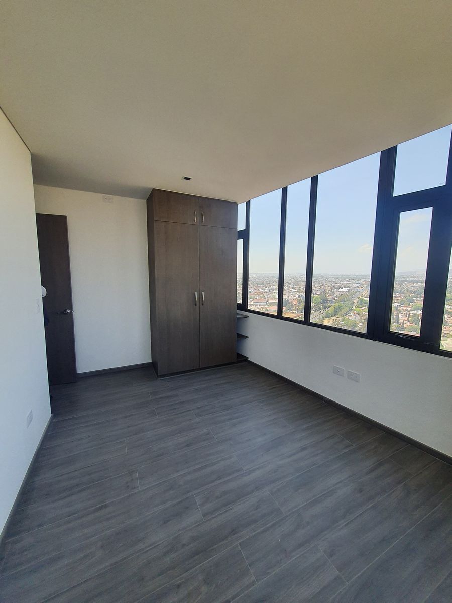 departamento-en-renta-en-torre-quore-zavaleta14-28060