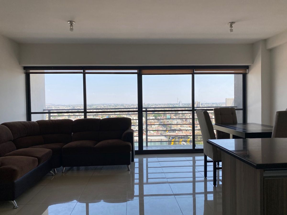 departamento-en-renta-en-torres-del-parque3-28158