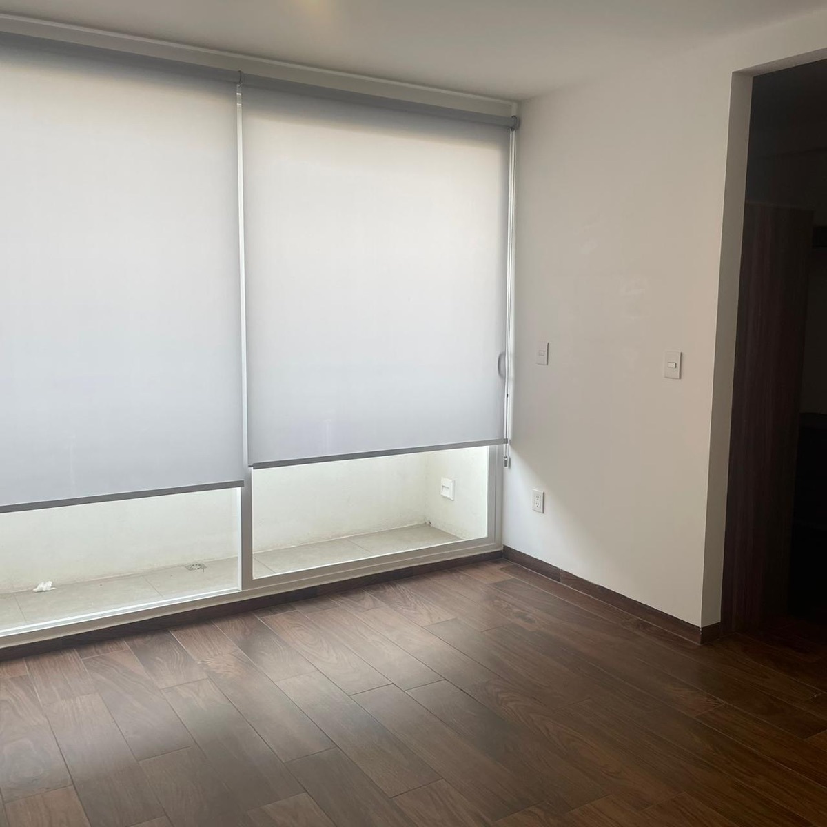 departamento-en-renta-en-torres-diamante-morelia9-38456