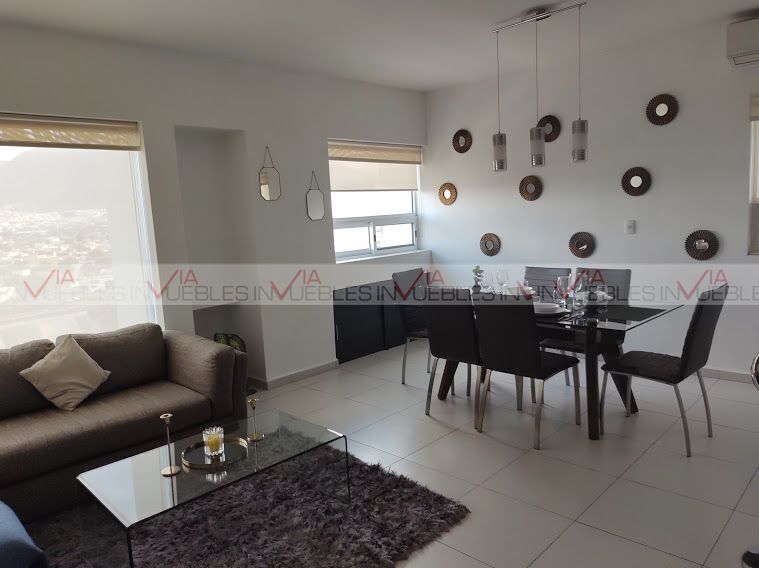 departamento-en-renta-en-torres-lindavista-guadalupe-nuevo-len10-31101