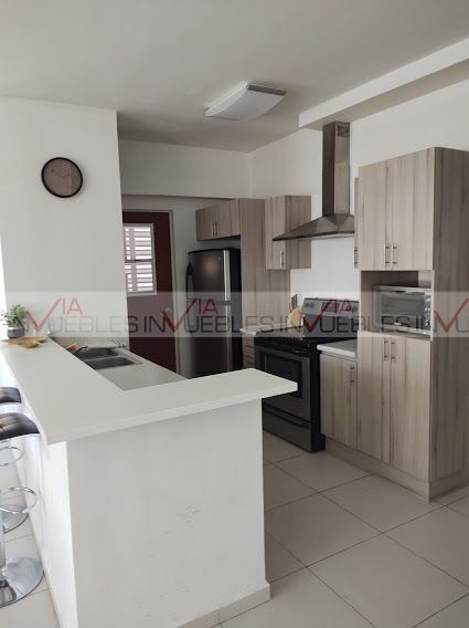 departamento-en-renta-en-torres-lindavista-guadalupe-nuevo-len11-31101