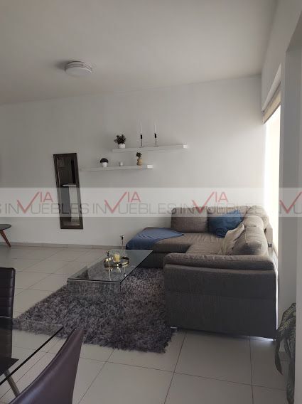 departamento-en-renta-en-torres-lindavista-guadalupe-nuevo-len12-31101