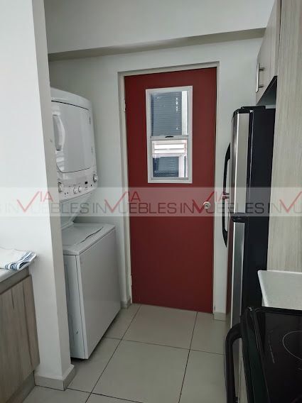 departamento-en-renta-en-torres-lindavista-guadalupe-nuevo-len15-31101