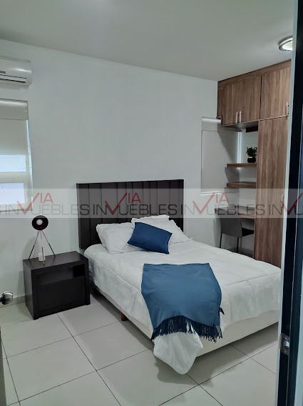 departamento-en-renta-en-torres-lindavista-guadalupe-nuevo-len16-31101