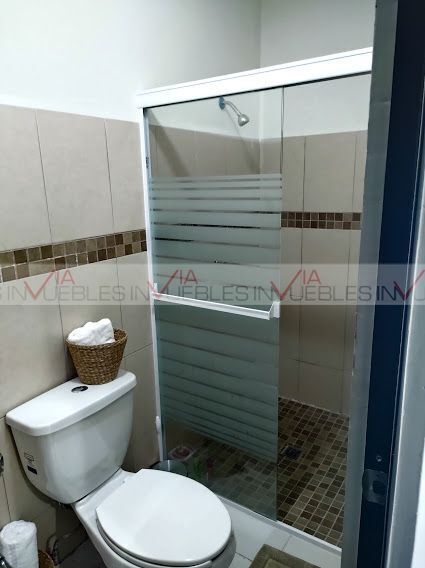 departamento-en-renta-en-torres-lindavista-guadalupe-nuevo-len17-31101