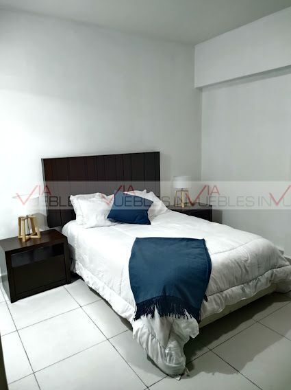 departamento-en-renta-en-torres-lindavista-guadalupe-nuevo-len18-31101