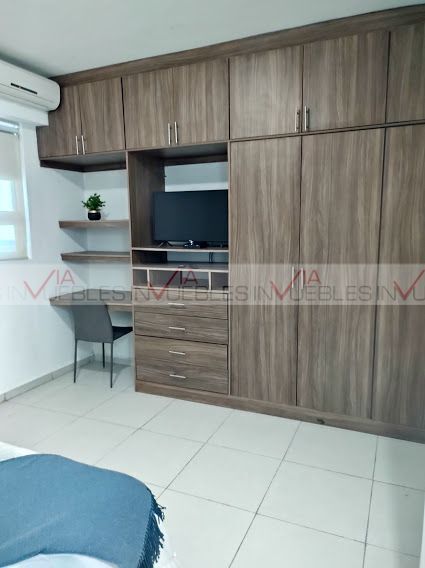 departamento-en-renta-en-torres-lindavista-guadalupe-nuevo-len19-31101