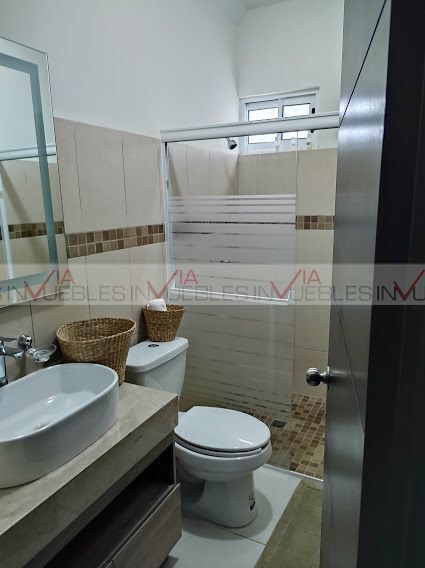 departamento-en-renta-en-torres-lindavista-guadalupe-nuevo-len20-31101