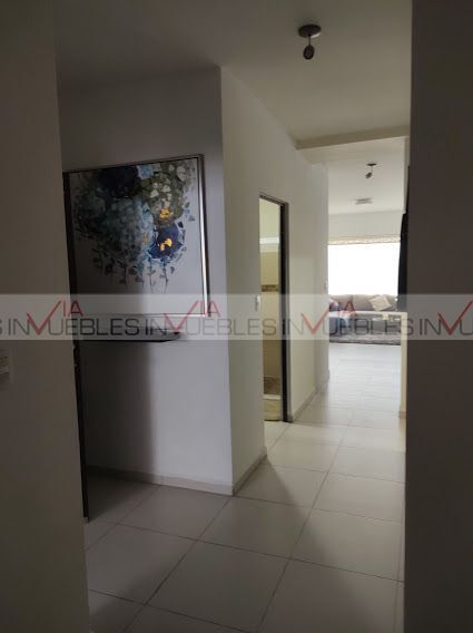 departamento-en-renta-en-torres-lindavista-guadalupe-nuevo-len21-31101