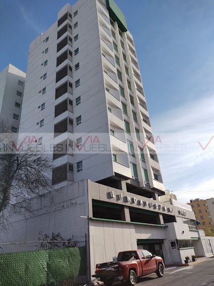 departamento-en-renta-en-torres-lindavista-guadalupe-nuevo-len22-31101