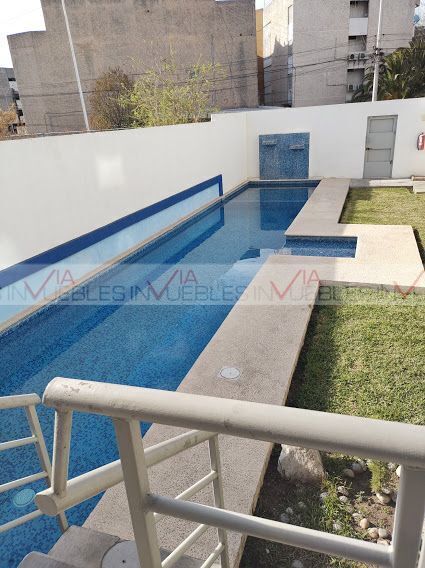 departamento-en-renta-en-torres-lindavista-guadalupe-nuevo-len3-31101