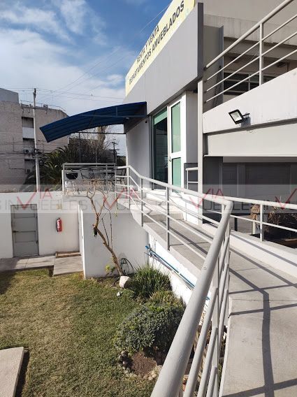 departamento-en-renta-en-torres-lindavista-guadalupe-nuevo-len5-31101