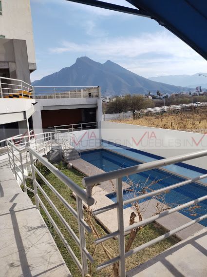 departamento-en-renta-en-torres-lindavista-guadalupe-nuevo-len8-31101