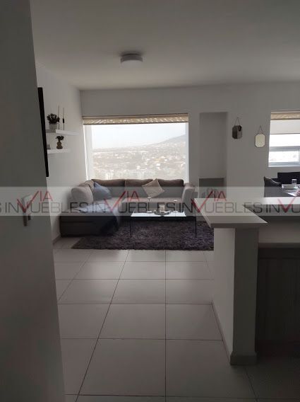 departamento-en-renta-en-torres-lindavista-guadalupe-nuevo-len9-31101