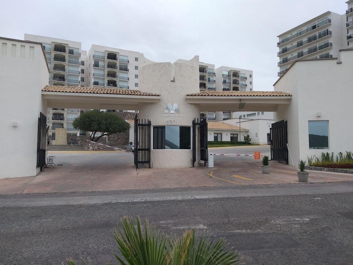 departamento-en-renta-en-torres-marbella-el-refugio1-28083