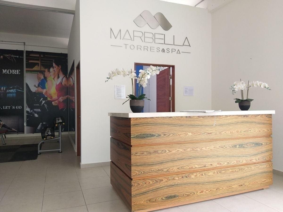 departamento-en-renta-en-torres-marbella-el-refugio5-28082