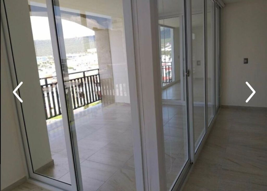 departamento-en-renta-en-torres-marbella-el-refugio7-28082