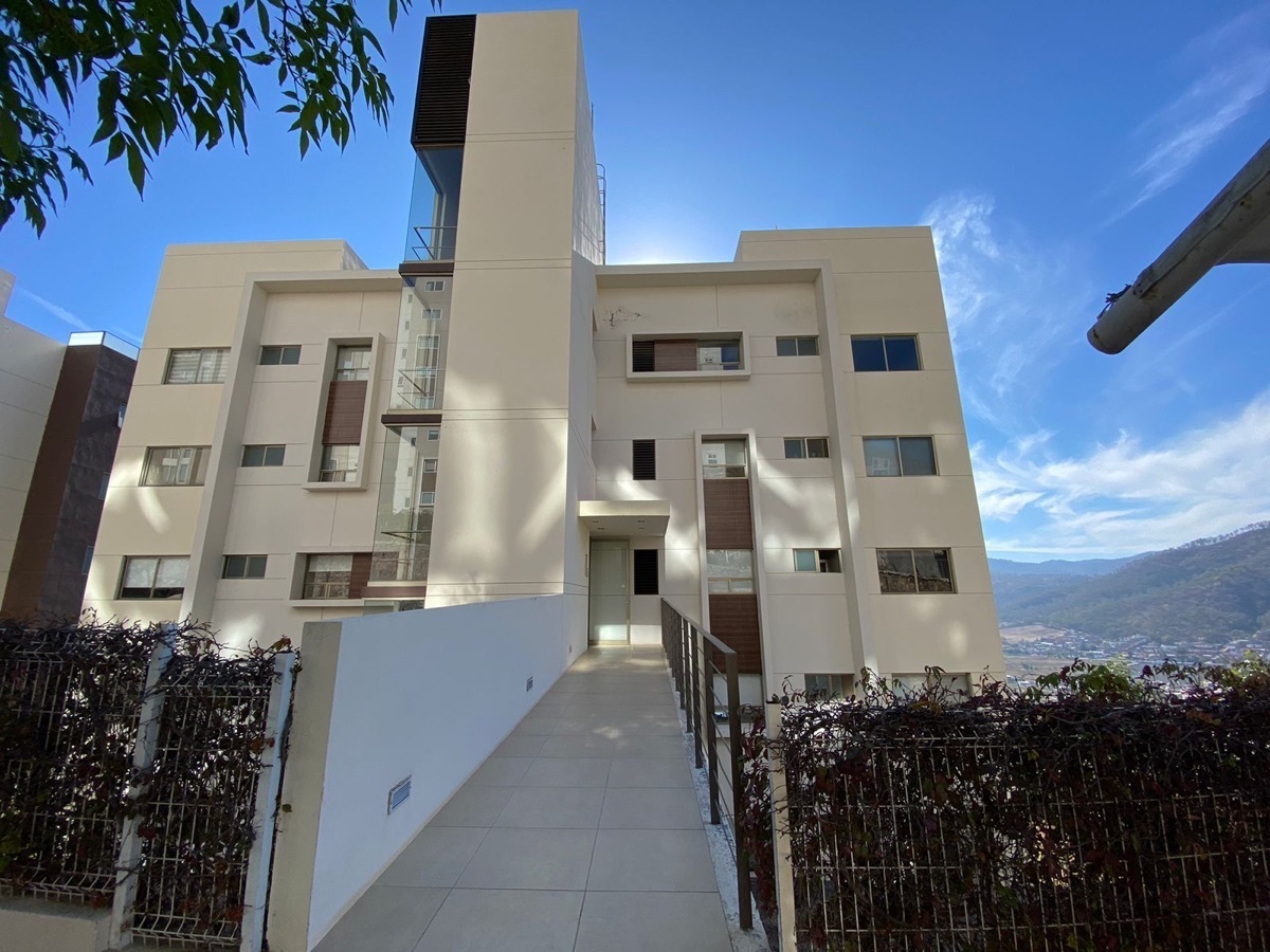 departamento-en-renta-en-tres-marias-morelia1-38489