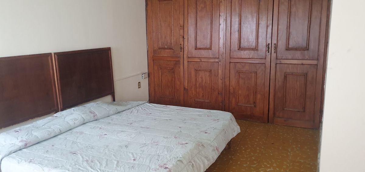 departamento-en-renta-en-urdiola5-37896