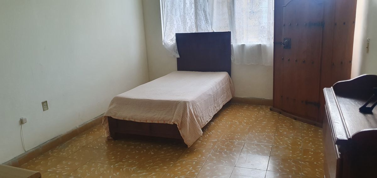 departamento-en-renta-en-urdiola6-37896