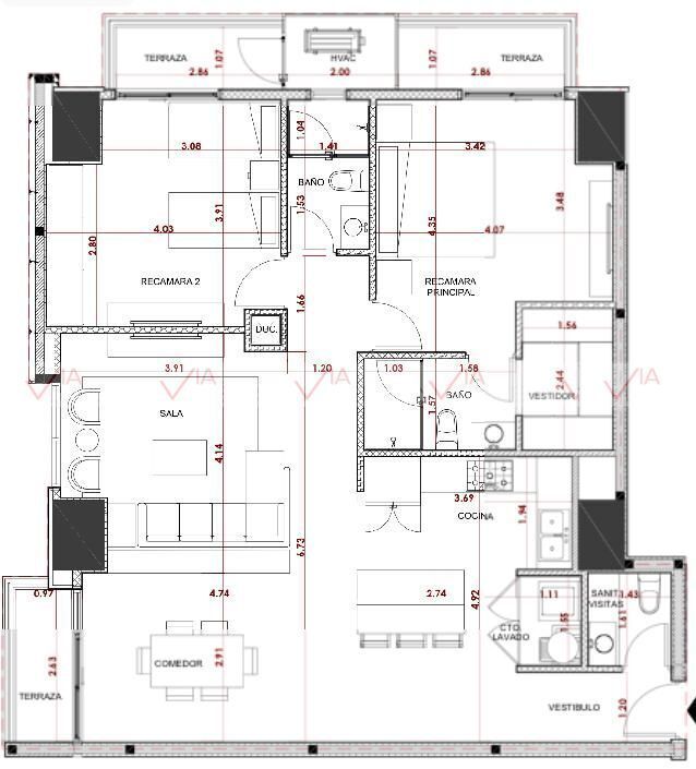 departamento-en-renta-en-va-cordillera-santa-catarina-nuevo-len10-31116