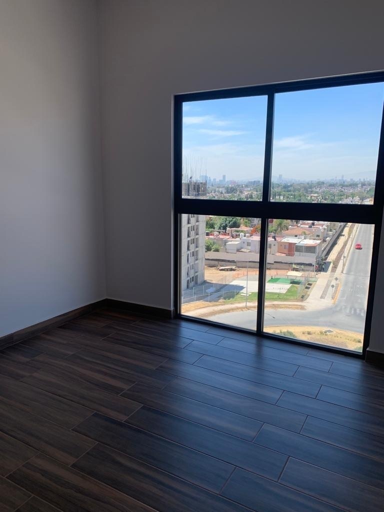 departamento-en-renta-en-valdepeas-bisfera-living-tower10-38002