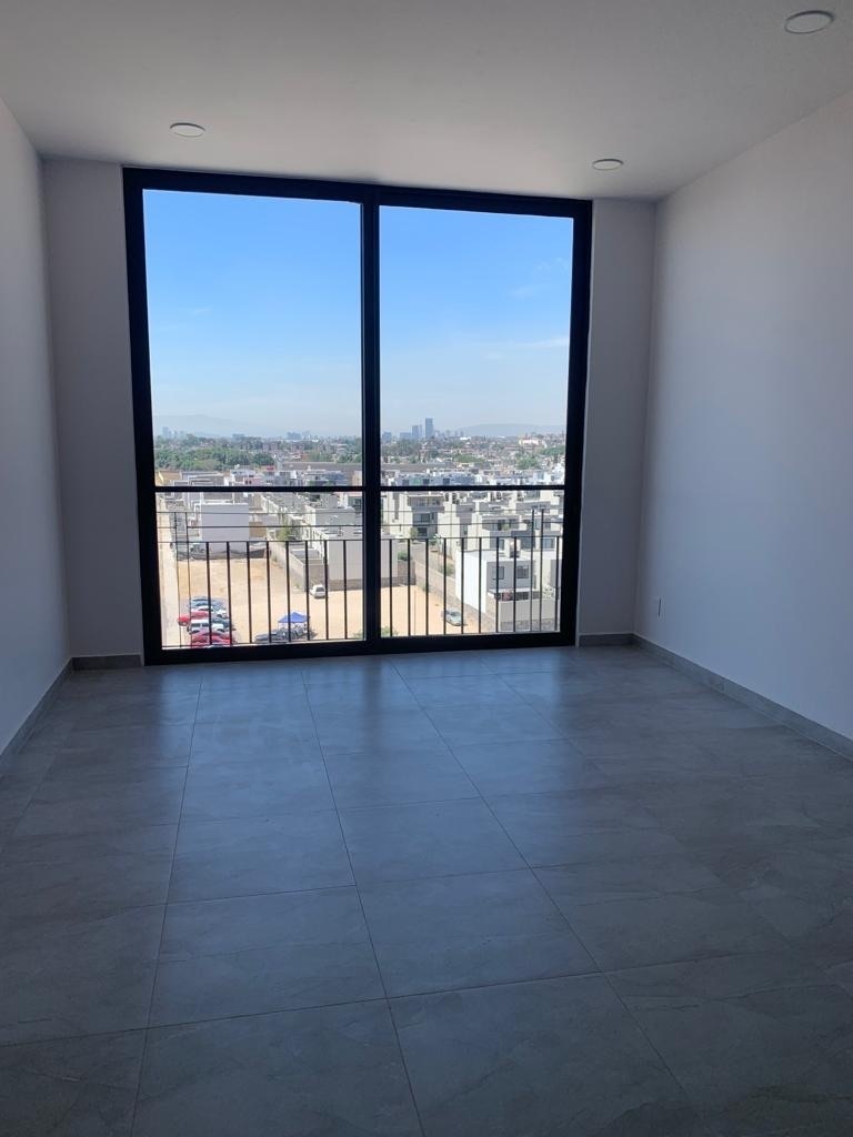 departamento-en-renta-en-valdepeas-bisfera-living-tower14-38002