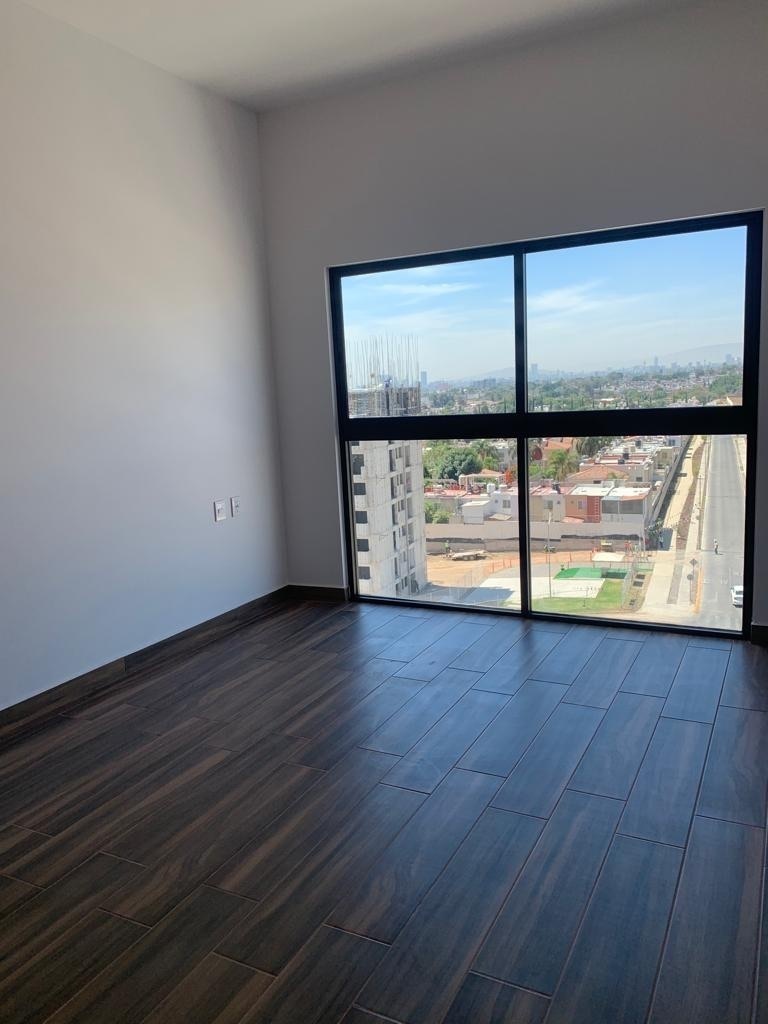 departamento-en-renta-en-valdepeas-bisfera-living-tower5-38002