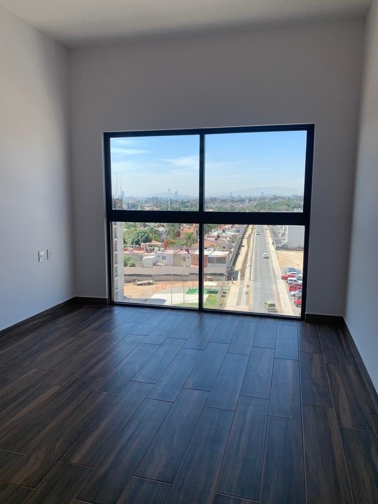 departamento-en-renta-en-valdepeas-bisfera-living-tower8-38002