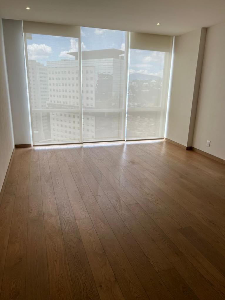 departamento-en-renta-en-vasco-de-quiroga-santa-fe11-37613