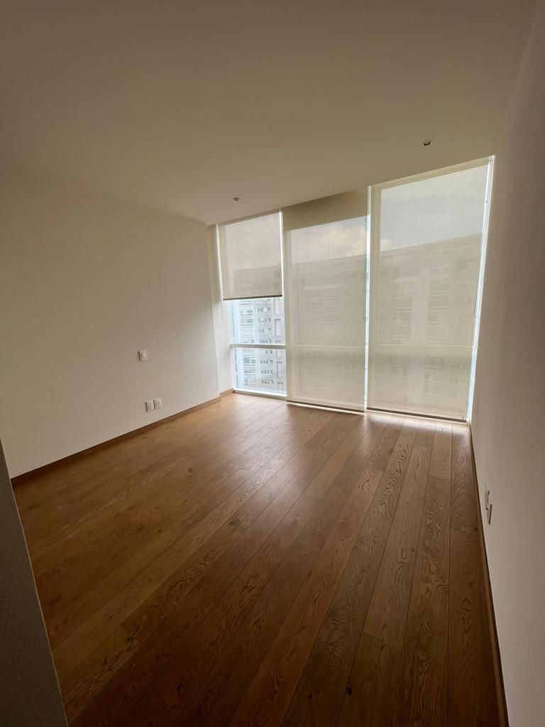 departamento-en-renta-en-vasco-de-quiroga-santa-fe15-37613