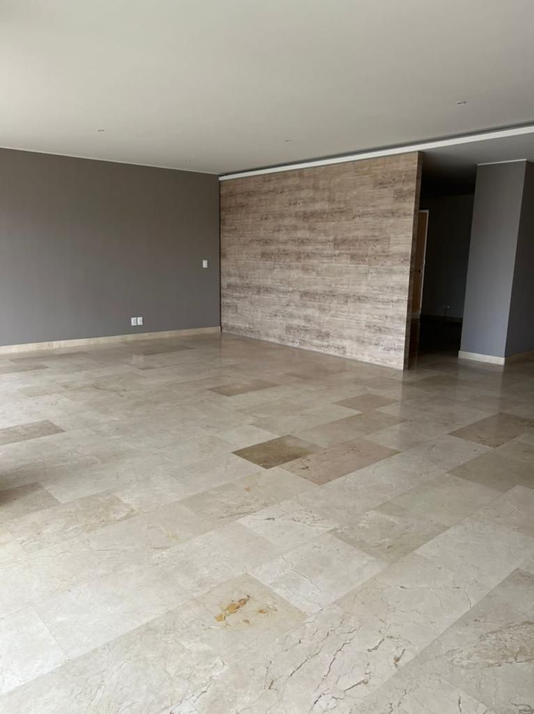 departamento-en-renta-en-vasco-de-quiroga-santa-fe4-37613