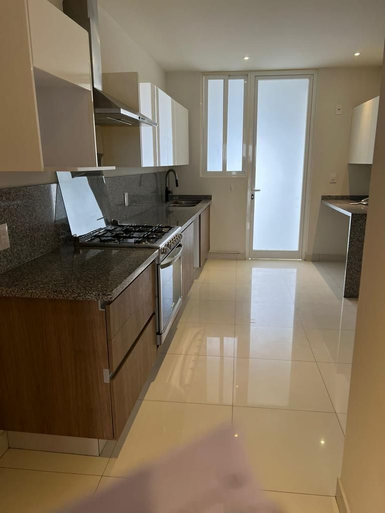 departamento-en-renta-en-vasco-de-quiroga-santa-fe5-37613