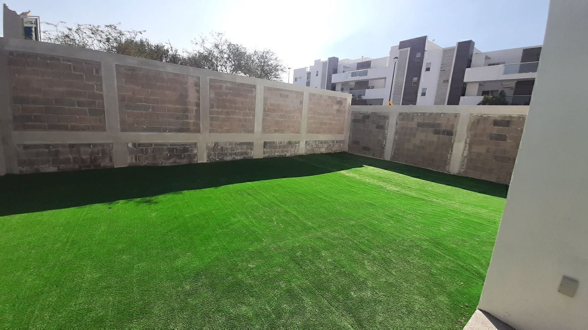 departamento-en-renta-en-zkia--planta-baja--con-amplio-jardin-de-160m215-28719