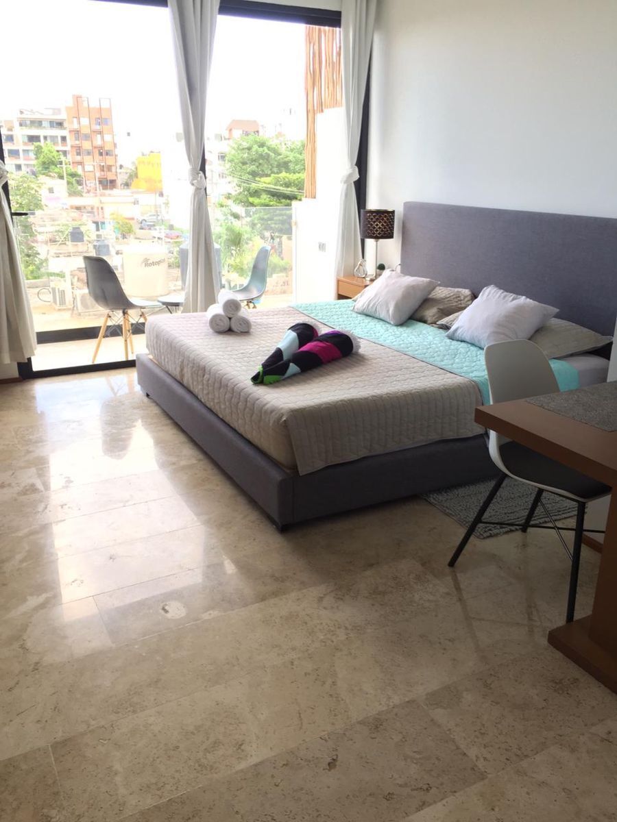 departamento-en-renta-excelente-ubicacin-calle-3815-29691