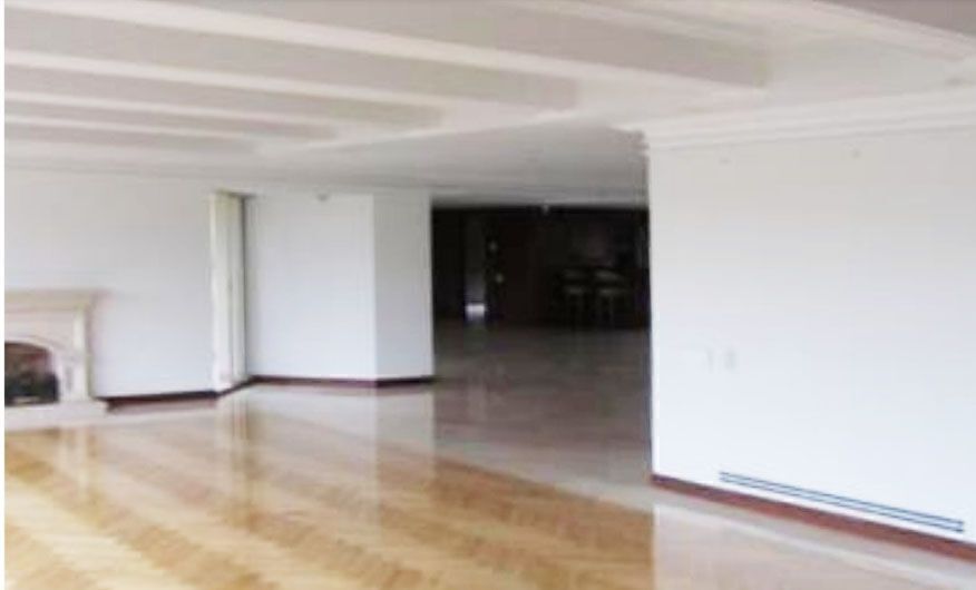 departamento-en-renta-frondoso-lomas-country-club-huixquilucan-15814-14614