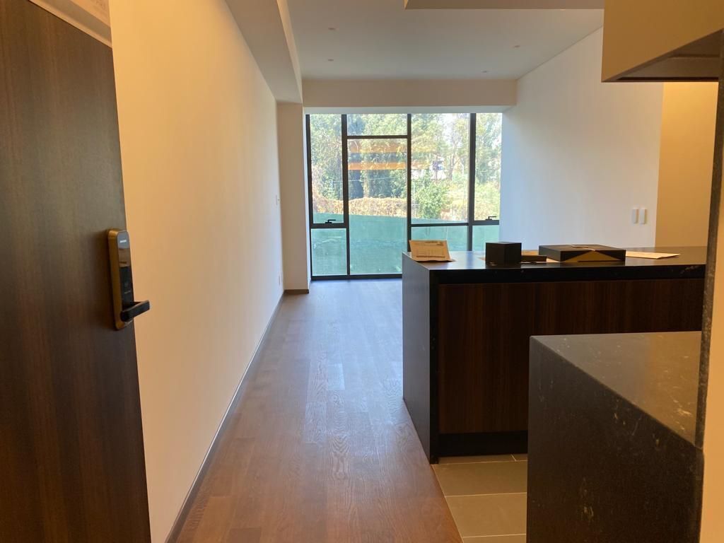 departamento-en-renta-high-park-reforma-zona-santa-fe35-28733