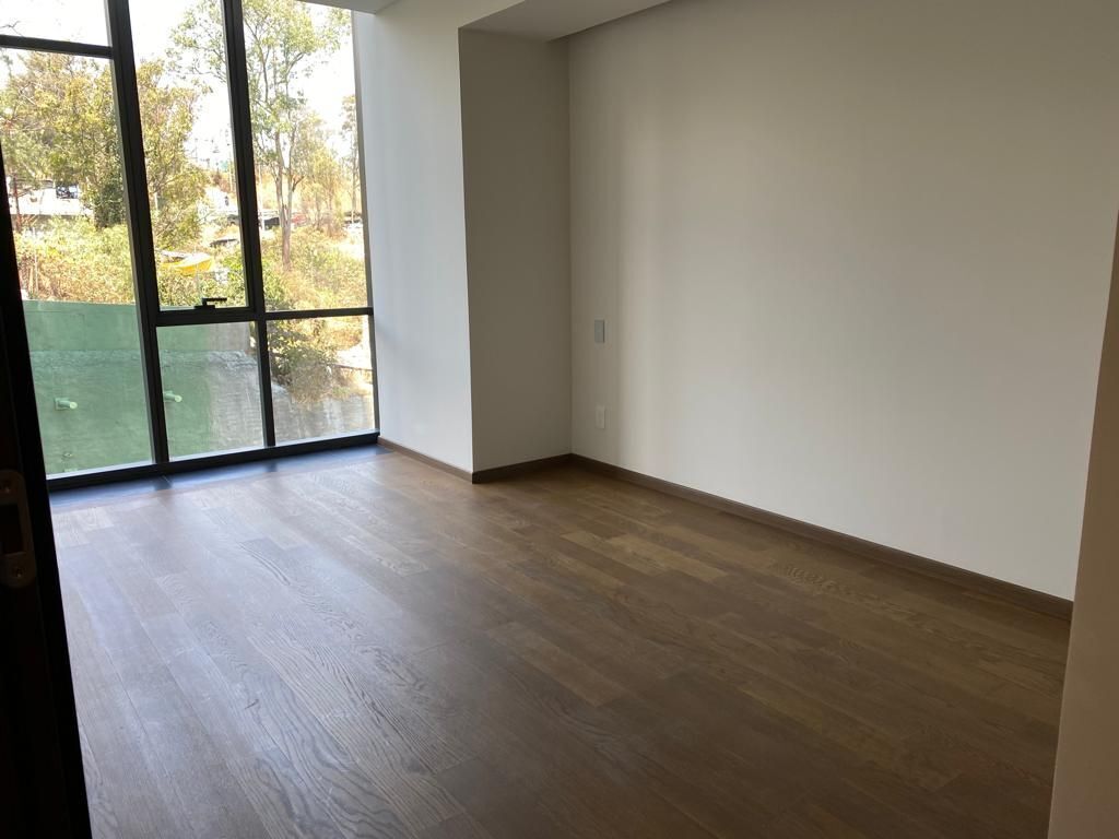 departamento-en-renta-high-park-reforma-zona-santa-fe39-28733