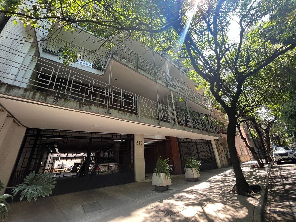 departamento-en-renta-hipdromo-condesa3-31644