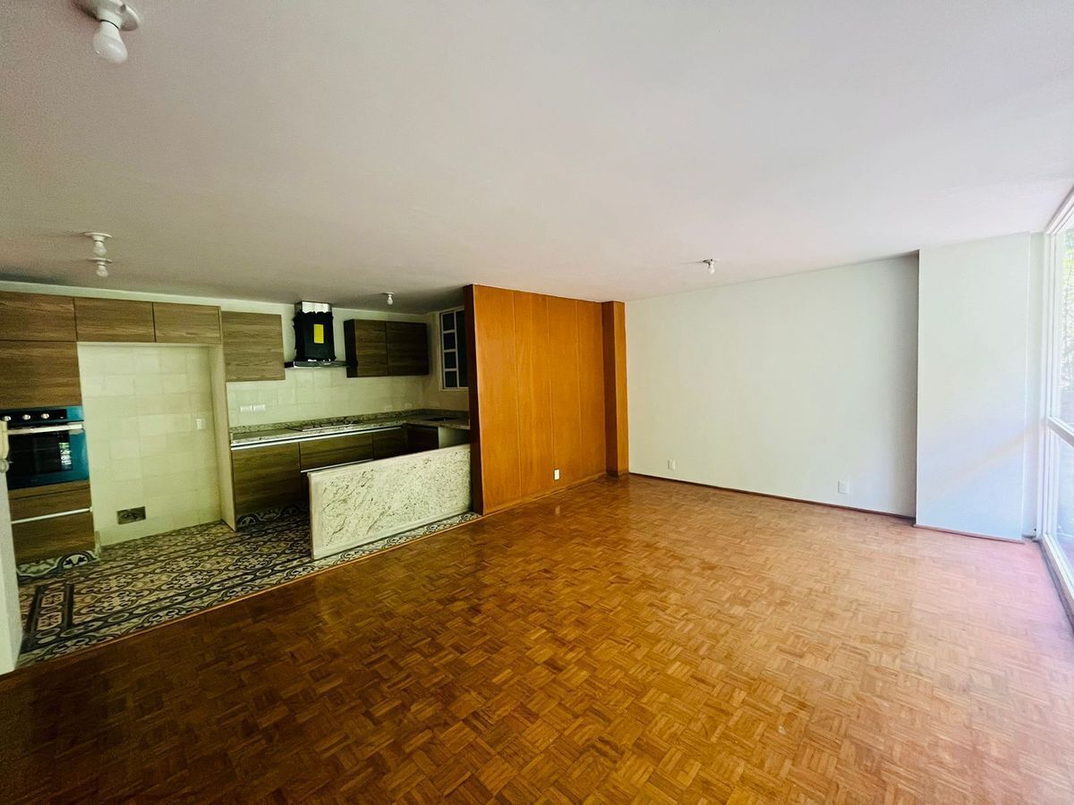 departamento-en-renta-hipdromo-condesa4-31644