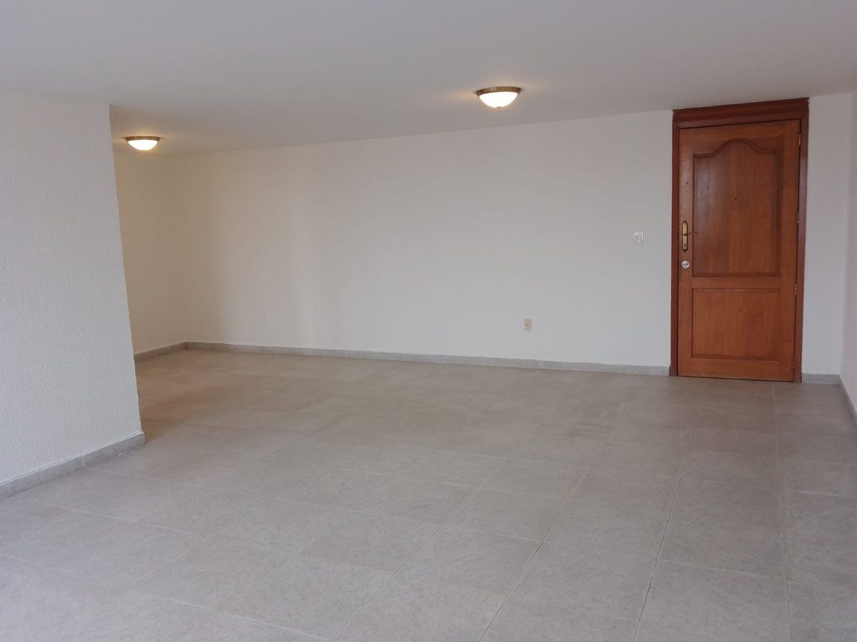 departamento-en-renta-insurgentes-cuicuilco-coyoacan12-13745